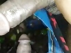 Pai gattana 2