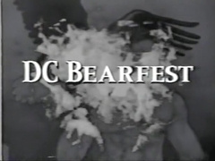 Brush Creek Media 13 D.C. Bearfest (1999)