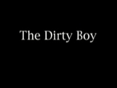 1320 First Sex Experience For Sexy Twink Witg Boy - Gay Boy