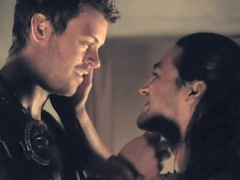 Aggressive Sex God Tj And Perfect Big Bubble Butt