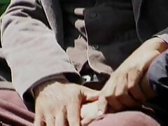 GAY Anal Lovers!!! - VOL #03