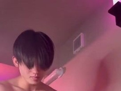 Anal Hot Videos