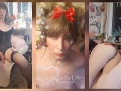 Deep throating, cum inside, sucking