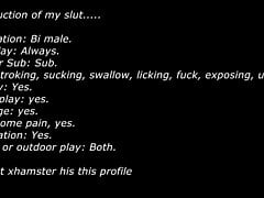 Submission