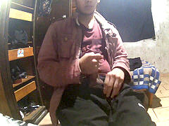 Cum, gay dick, pop-shot