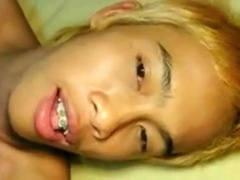 filipino girl boy9