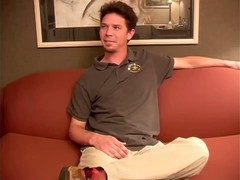 Big cock masturbate, straight guy, straight dude