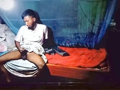 Bangladesh old, bangladesh sex hot, femboy public masturbation