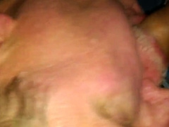 Harley's Blowjob Adventure with Daddy8888