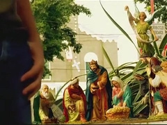 Ang Lihim Ni Antonio Antonios Secret 2008