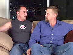 Flaviosilver120, gay anal, assfuck