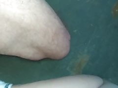 Turkish Ass Fucker Serdar 05.04.2019