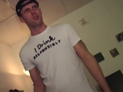 Losing Has It Consequences