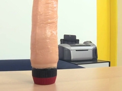 High-def homosexual porn