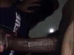 Some DL Head 3