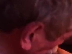 BlowJob by friend