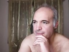 My penis hard for you my sweet friend who always follows me faithfully