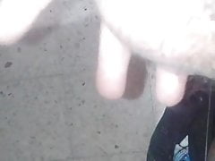 ma bite