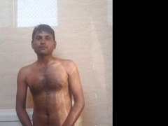 Indian gya porno flicks