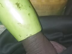 Bottle gourd let night, must watched how to handjob handjob boy handjob boy handjob boy handjob boy handjob boy handjob boy