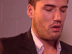 Fag, hj, hd videos
