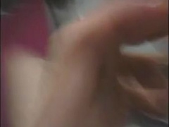 MAMEY (ME LO COJO) FETiCHE DE LA FRUTA GOSTOSA !!! [100 ViDEOSUBIDOS] 2/2