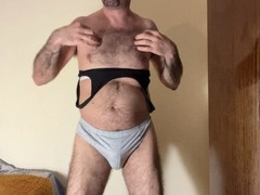 Basically earl smile big cock solo