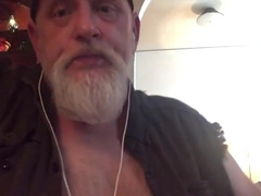 Smoke N Stroke Smoke Stroke N Watching Vintage Str8 Porn