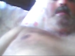 dad