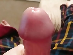 Yet Another Cum Clip