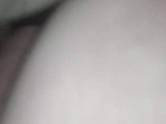 Xxl elderly dad luvs hotwife young spun boi neighbor eating his manmeat