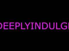 EXPLAINING WHY YOUR A BREEDING FUCKING WHORE AND WHY YOU LOVE IT (A BREEDING AUDIO MASTERPIECE)