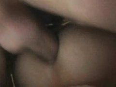 0125 Super-Sexy parent