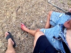 Hd videos, faphouse, youngster