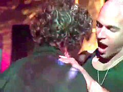 Assfuck, queer, anal sex