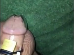 Hotgirl confession encaged cheating abasement