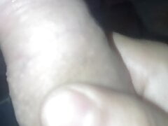 sex with lots of toys and lots of milk and anal