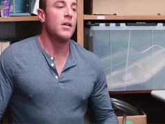 Incredible xxx clip homo Handjob try to watch for only for you