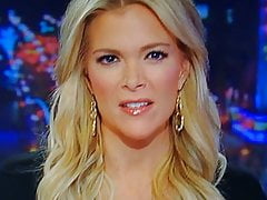 MEGYN KELLY MOUTH #2