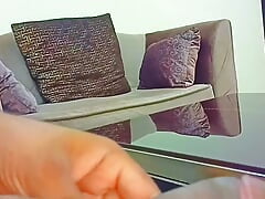 Fucking in hotel room Coming On panty