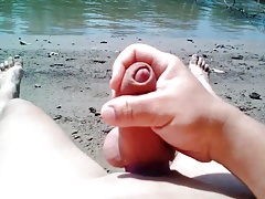 Szolnok Beach