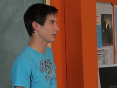 Insatiable Lad Kalob Bridge Drilled Molten Jock Skyelr Bleu Bum