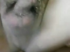 Gorditos calientes