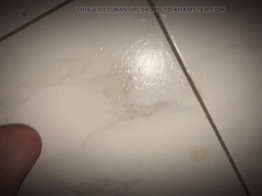 A hj before Christmas I will give you my JIZZ