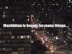 Gay Black on Black Thug Fucking