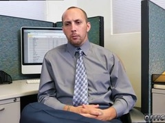 Gayporn, gay-sex, gaysex