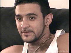 Couple, gay boy, couple