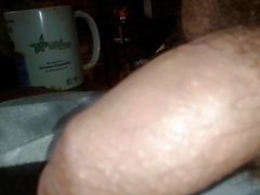 young colombian porn with big penis full of milk