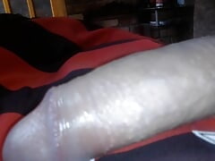 young colombian porn with big penis full of milk