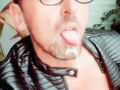 Slutboyben CAM4 Slut Exposed